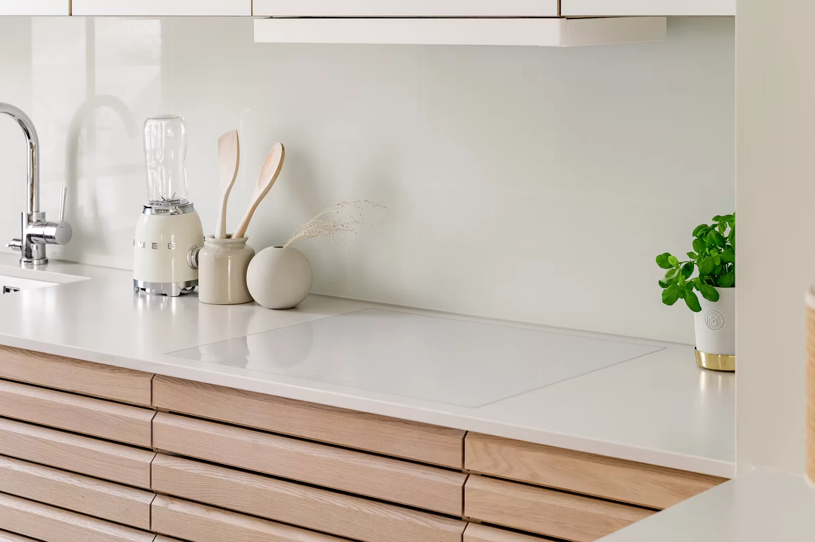Silestone Nolita