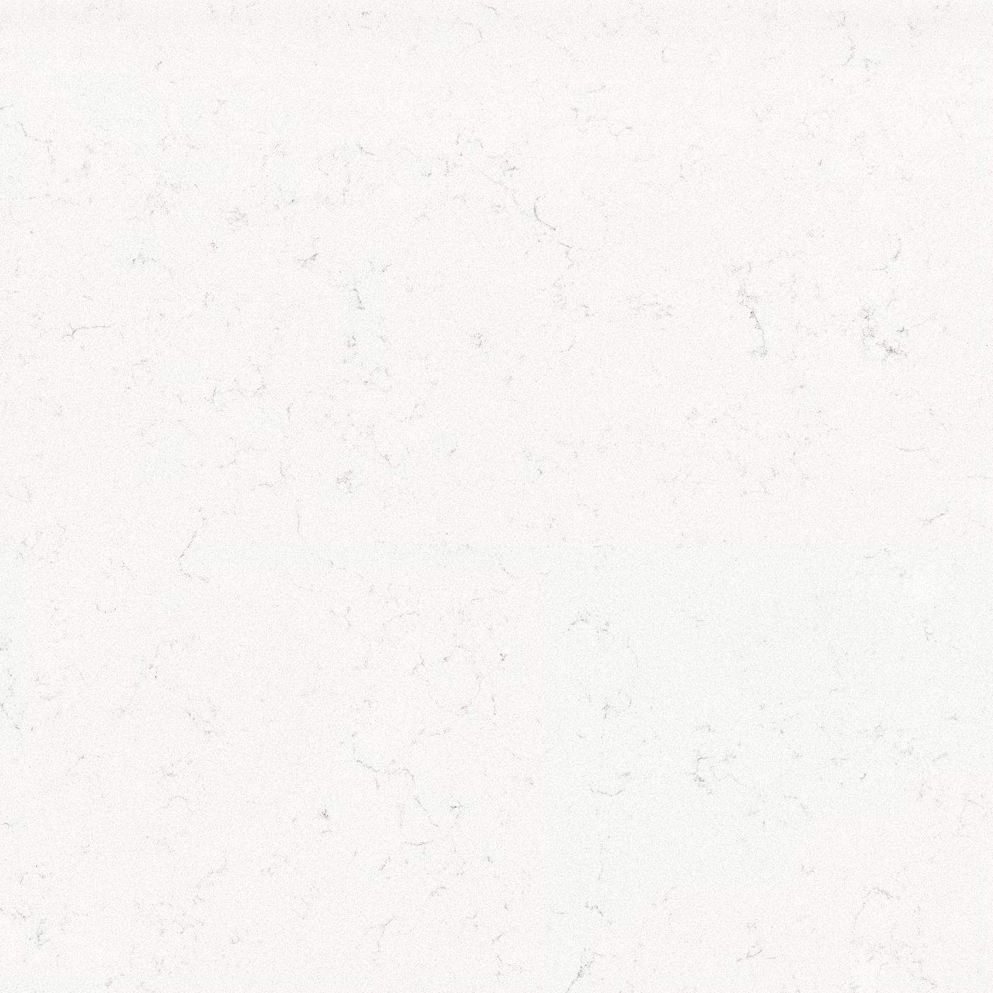 Silestone Miami Vena