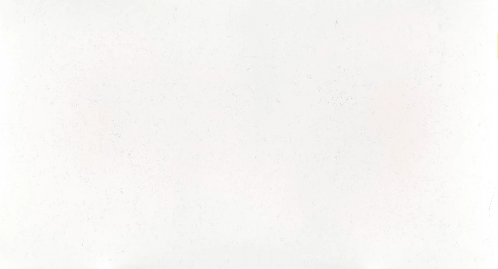 Silestone Miami Vena