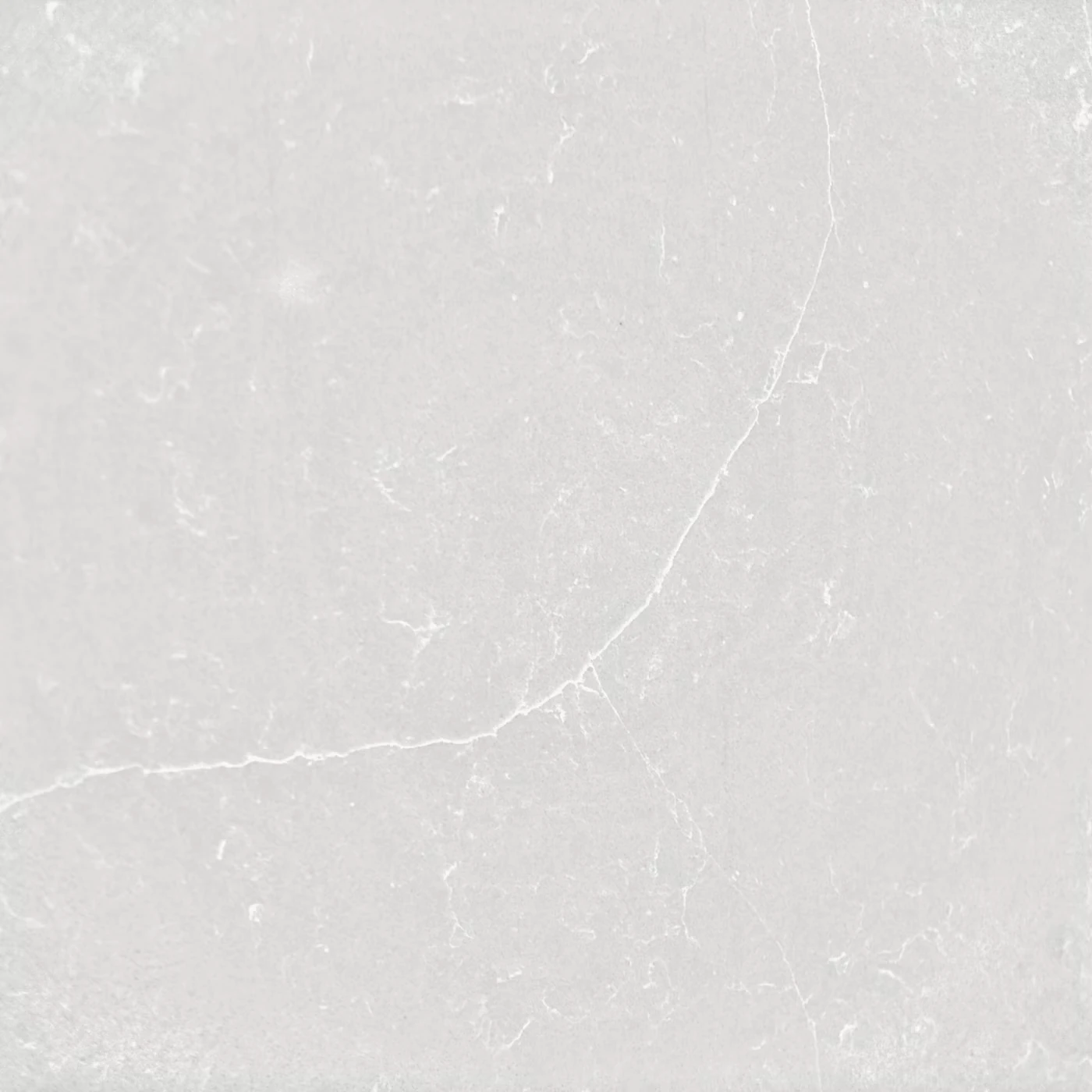 Silestone Desert Silver