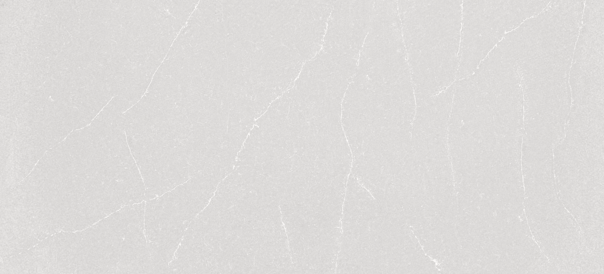 Silestone Desert Silver