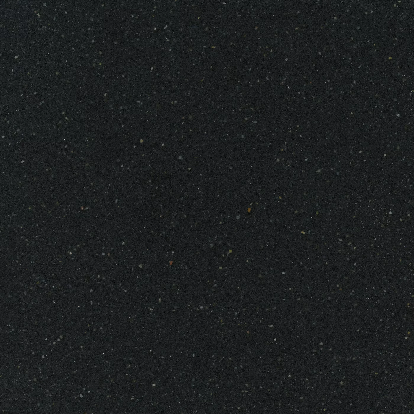 Silestone Night Tebas18