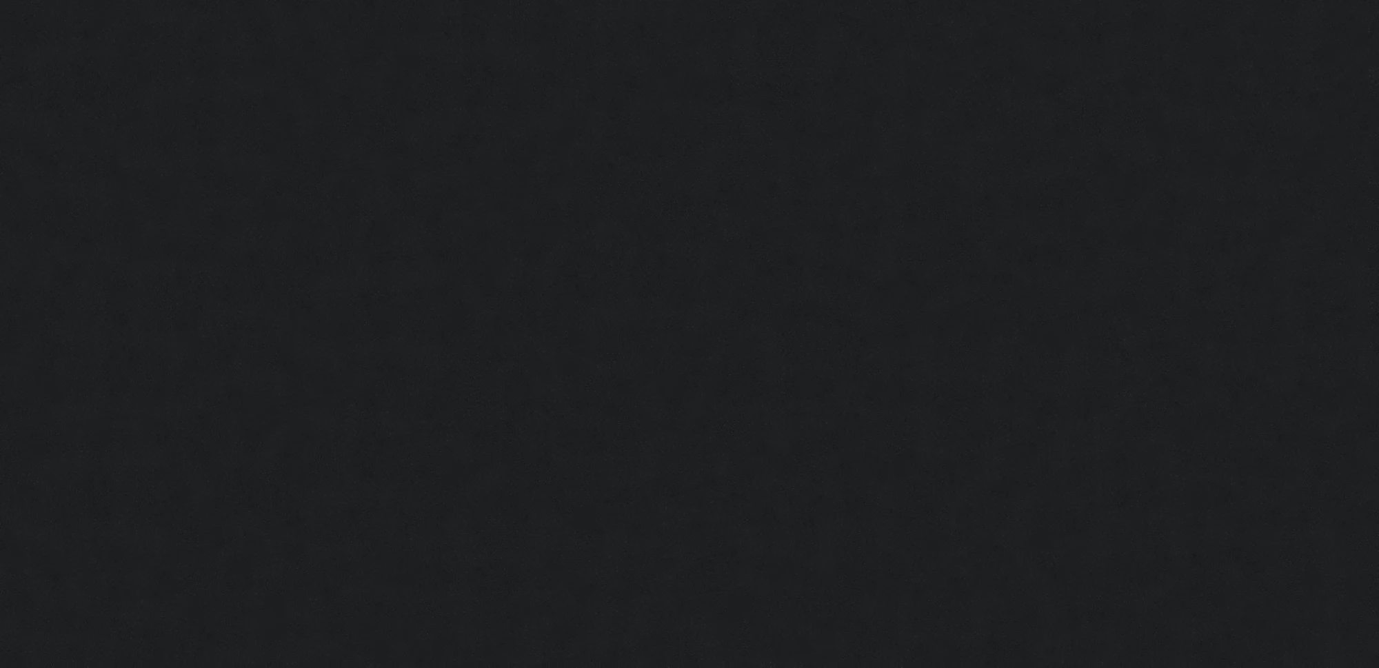 Silestone Night Tebas18