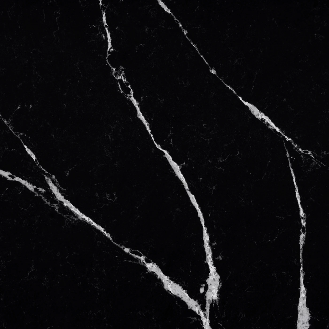 Silestone Et Marquina