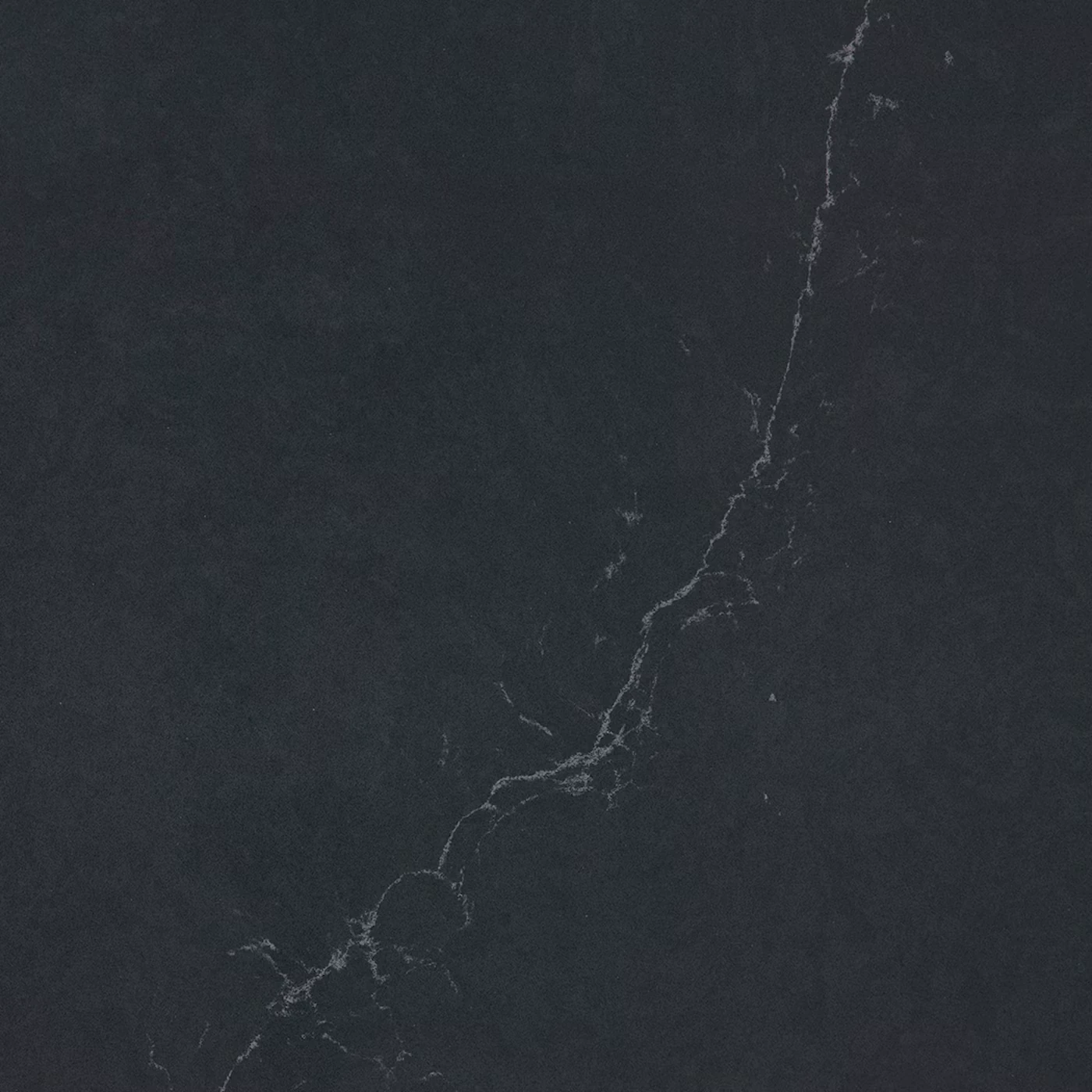 Silestone Charcoal Soapstone