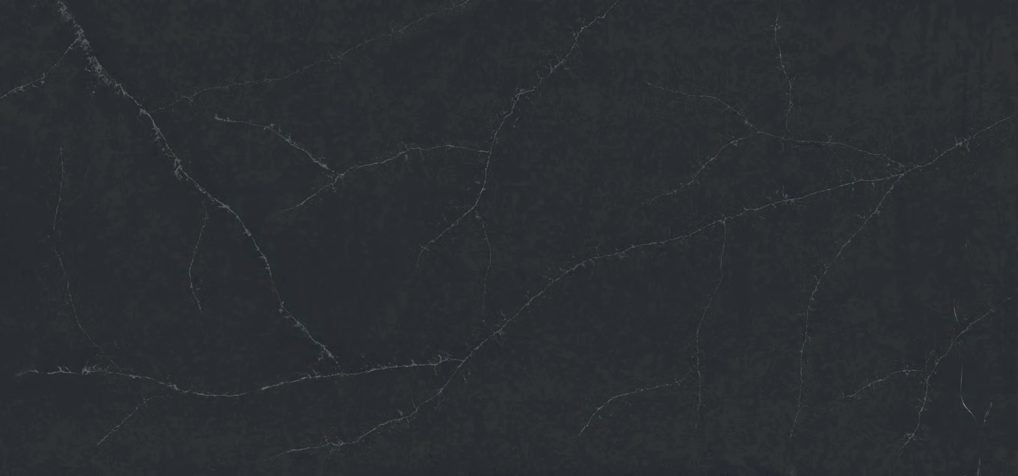Silestone Charcoal Soapstone
