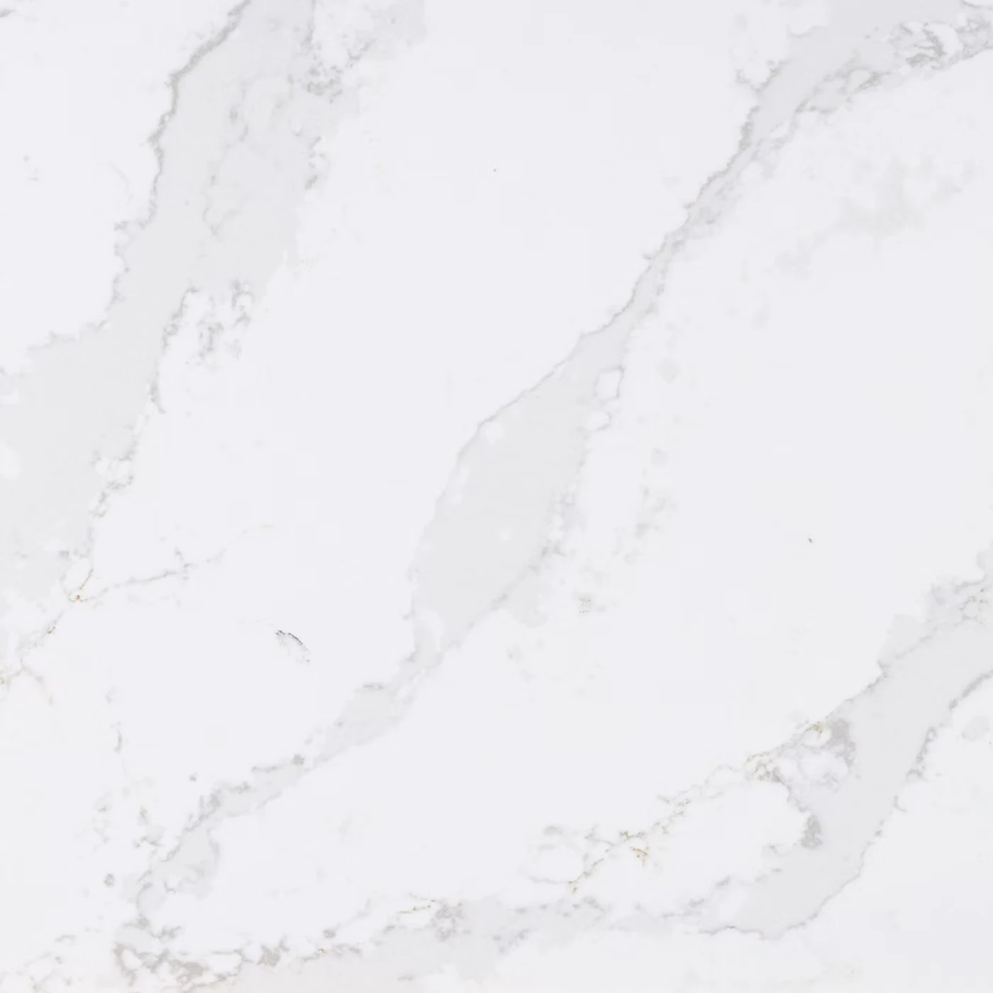 Silestone Et Calacatta Gold