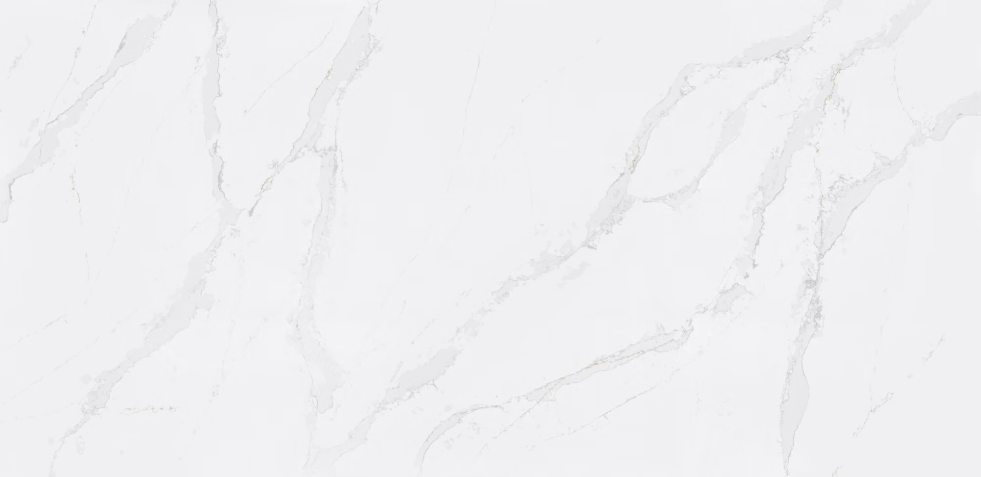 Silestone Et Calacatta Gold