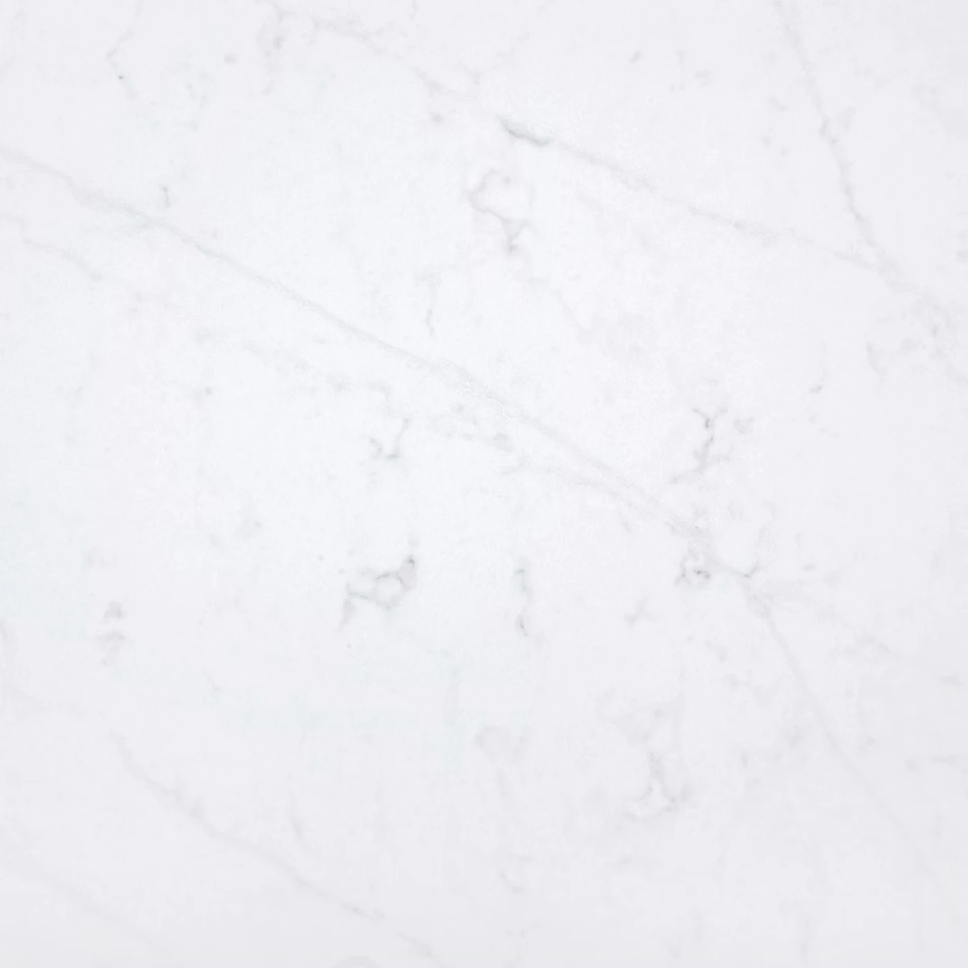 Silestone Et Statuario