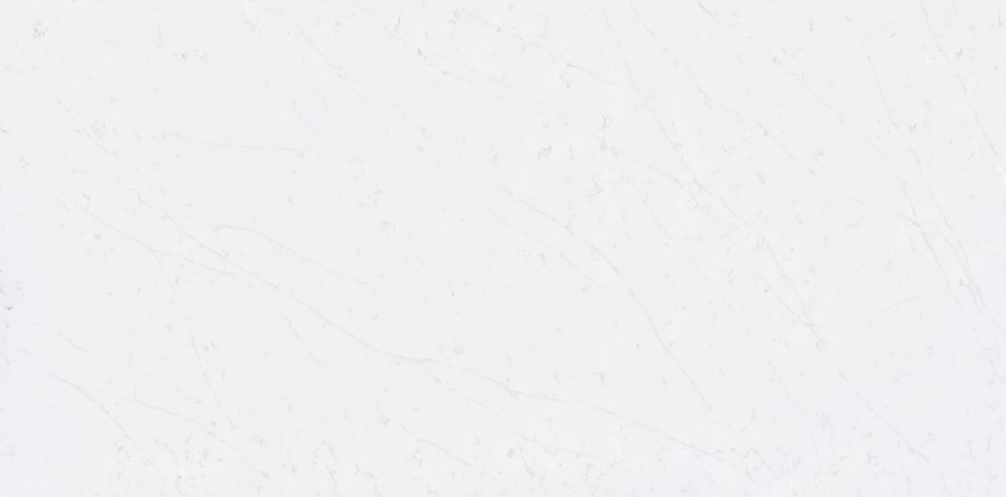 Silestone Et Statuario