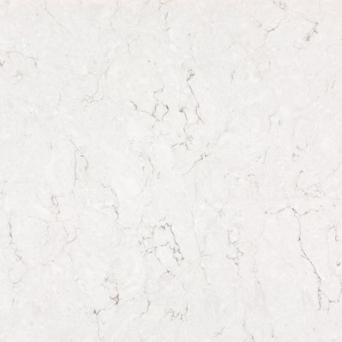 Silestone Snowy Ibiza