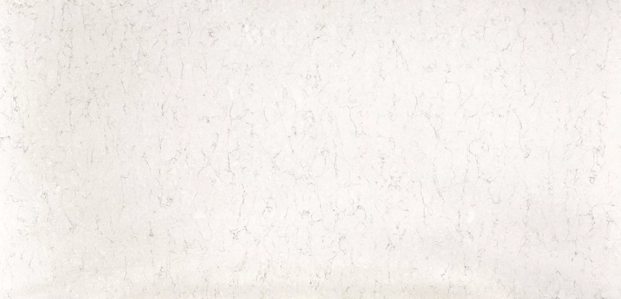 Silestone Snowy Ibiza