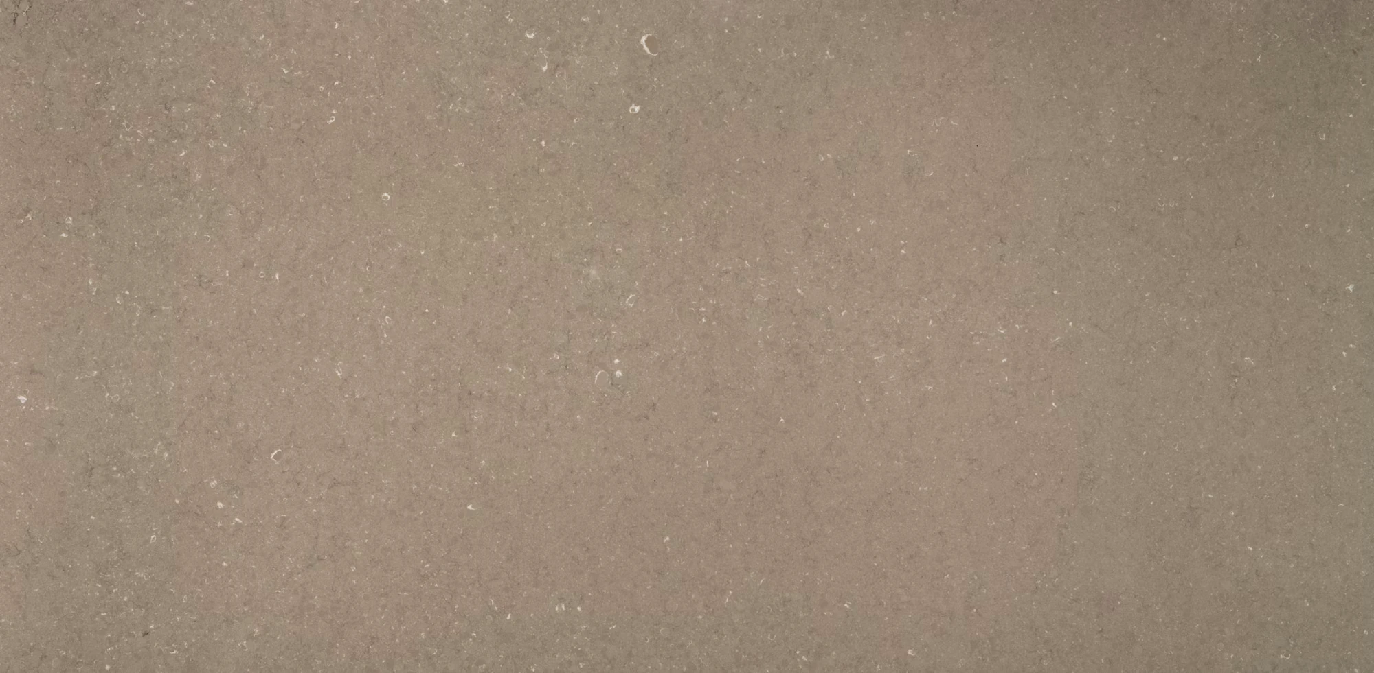 Silestone Coral Clay Colour