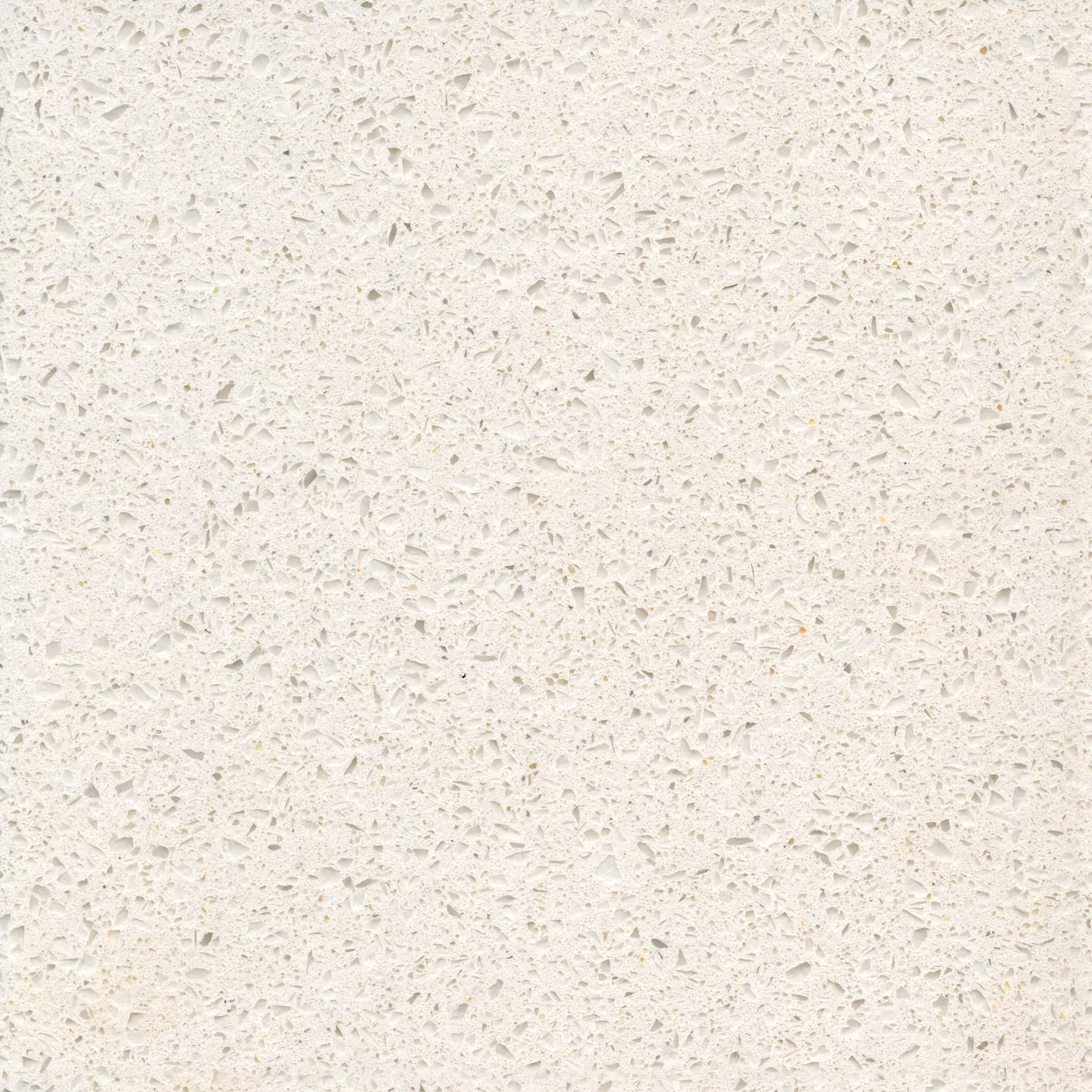 Silestone Blanco Maple