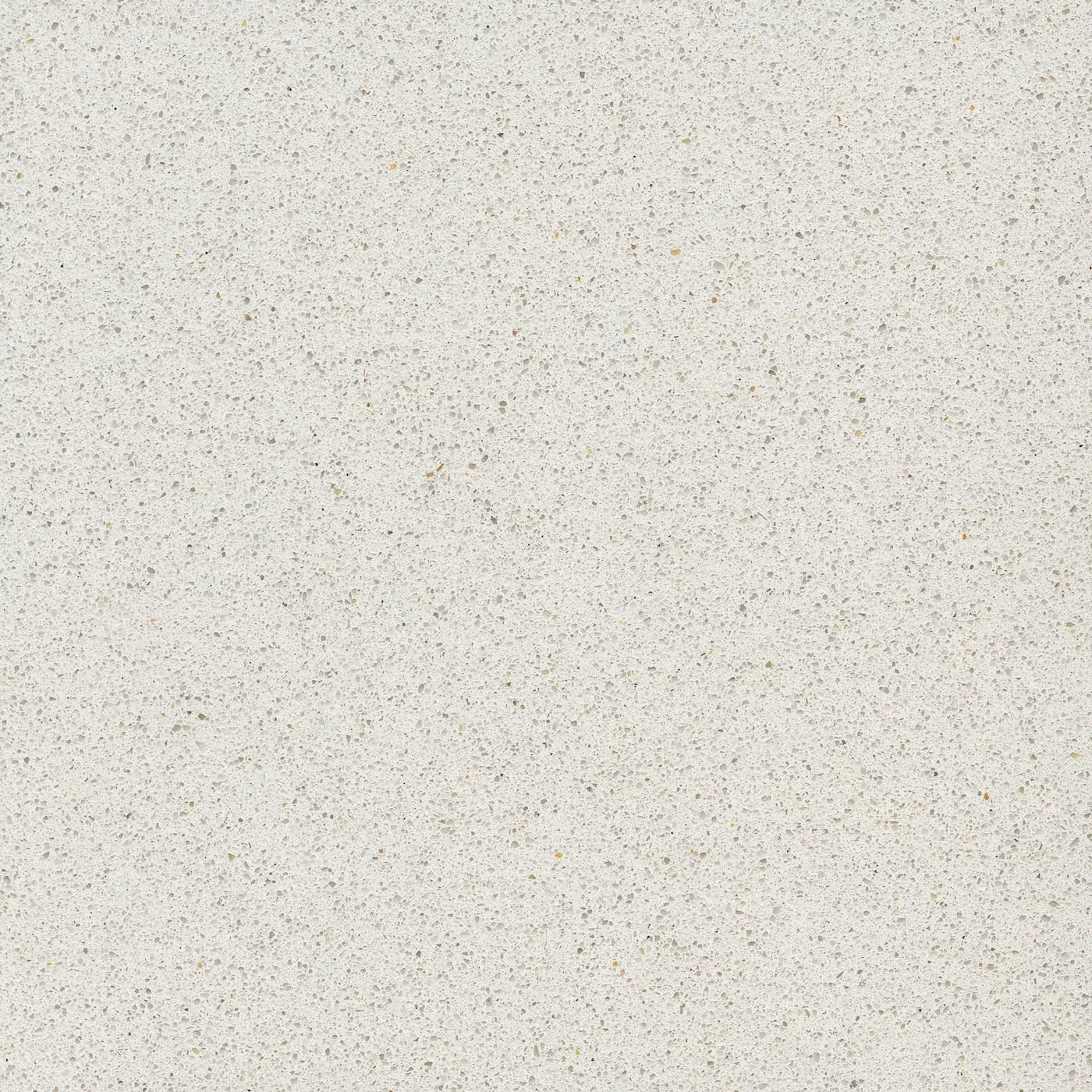 Silestone Blanco Norte14