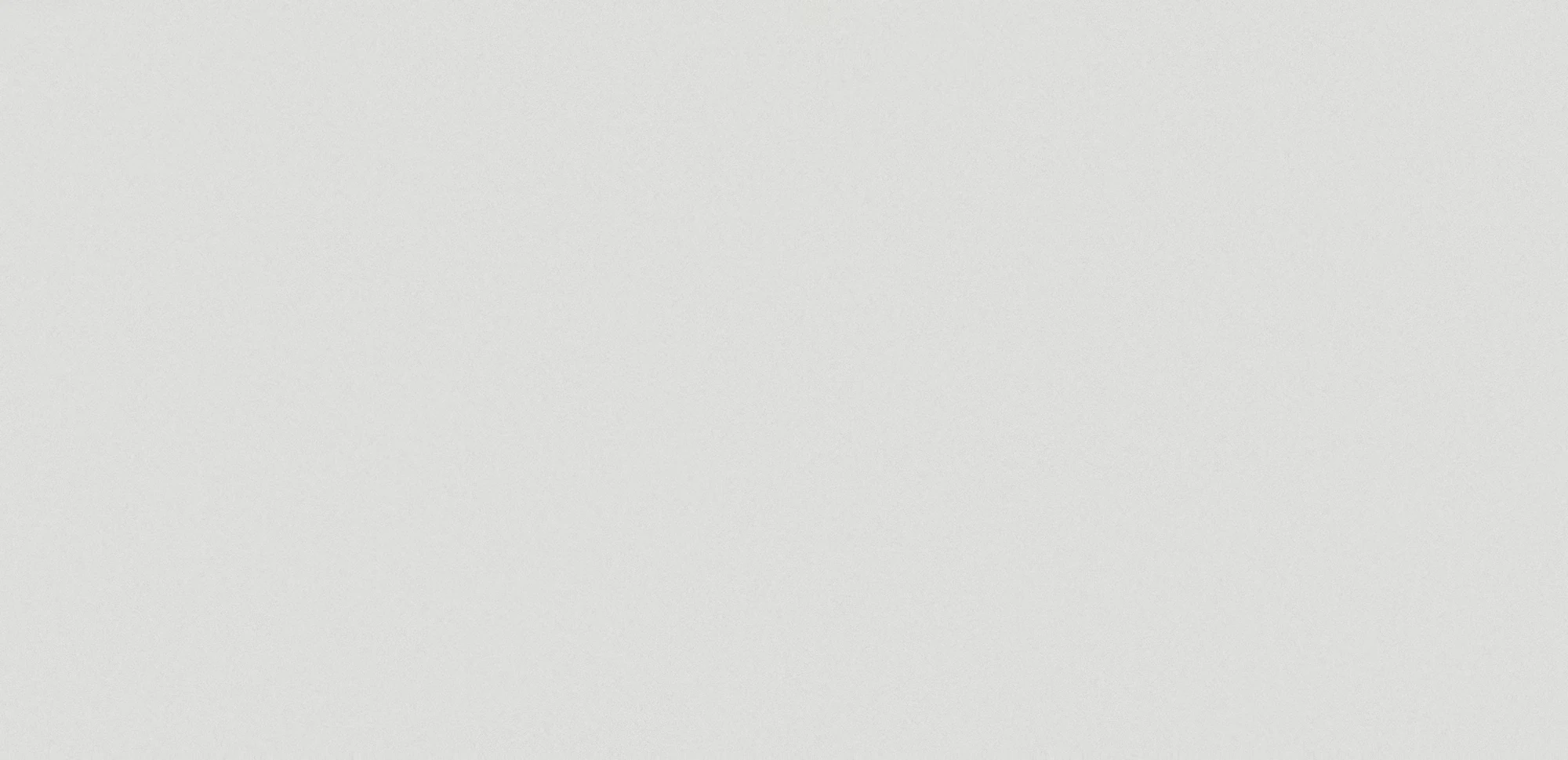 Silestone Blanco Norte14
