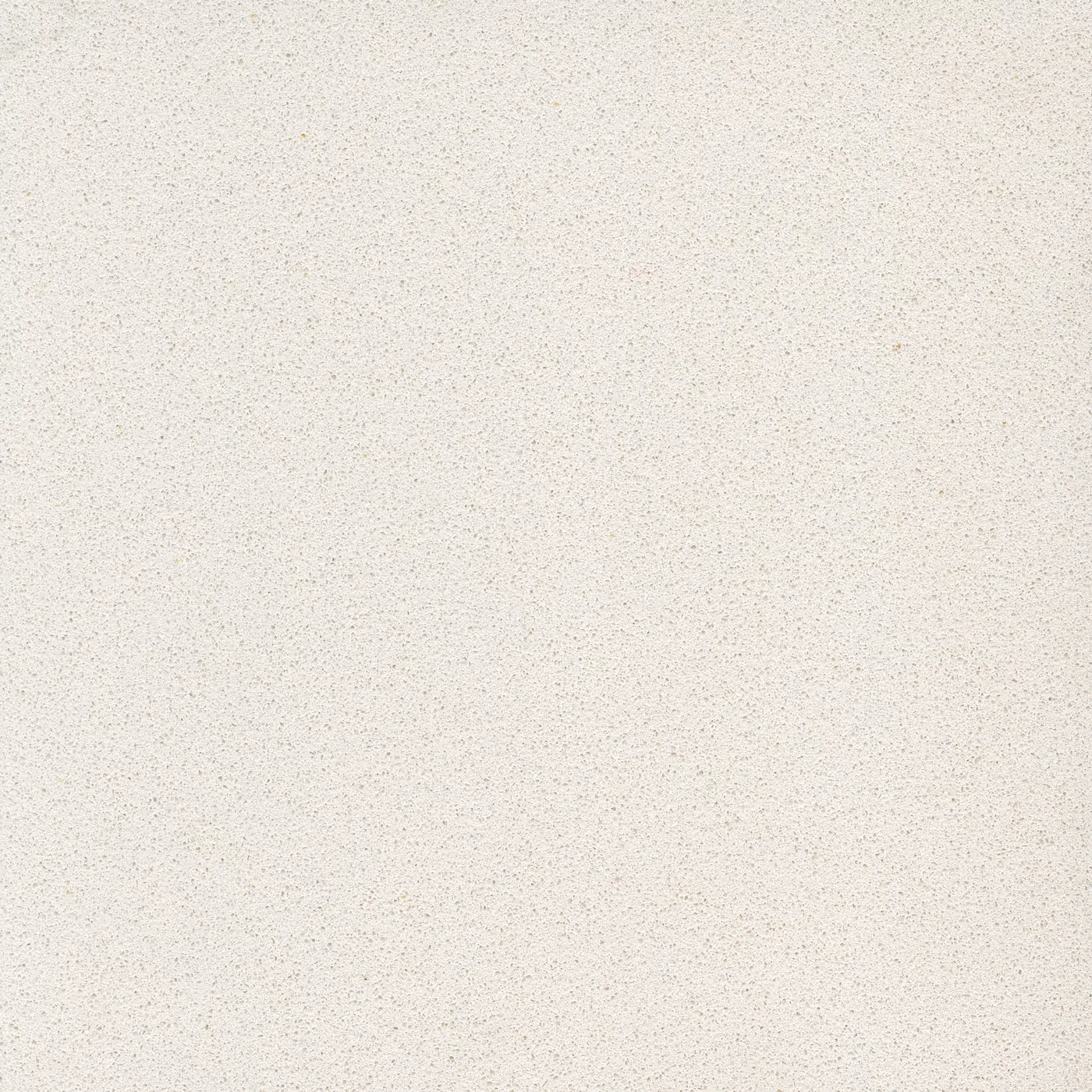 Silestone White Storm14
