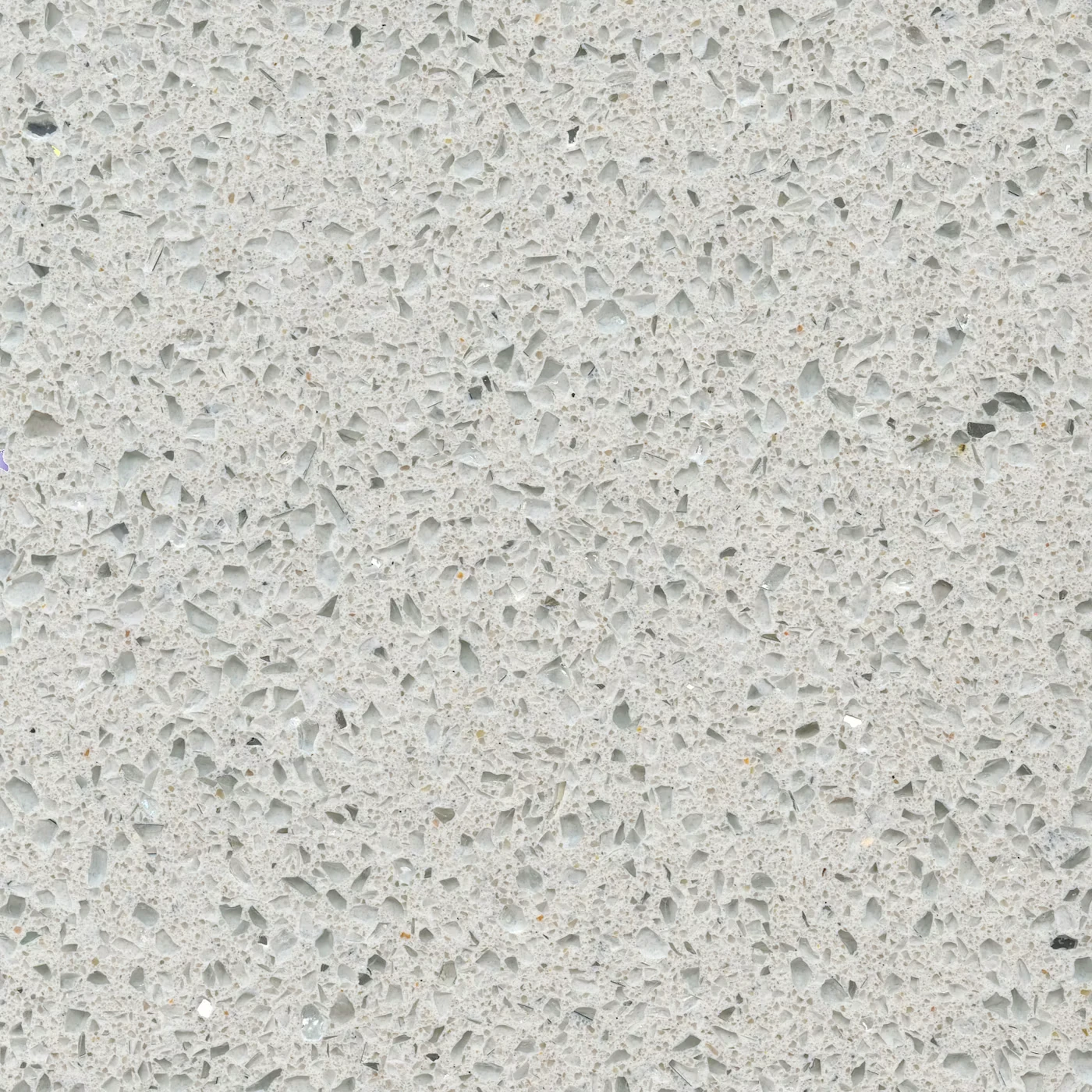 Silestone Stellar Blanco13