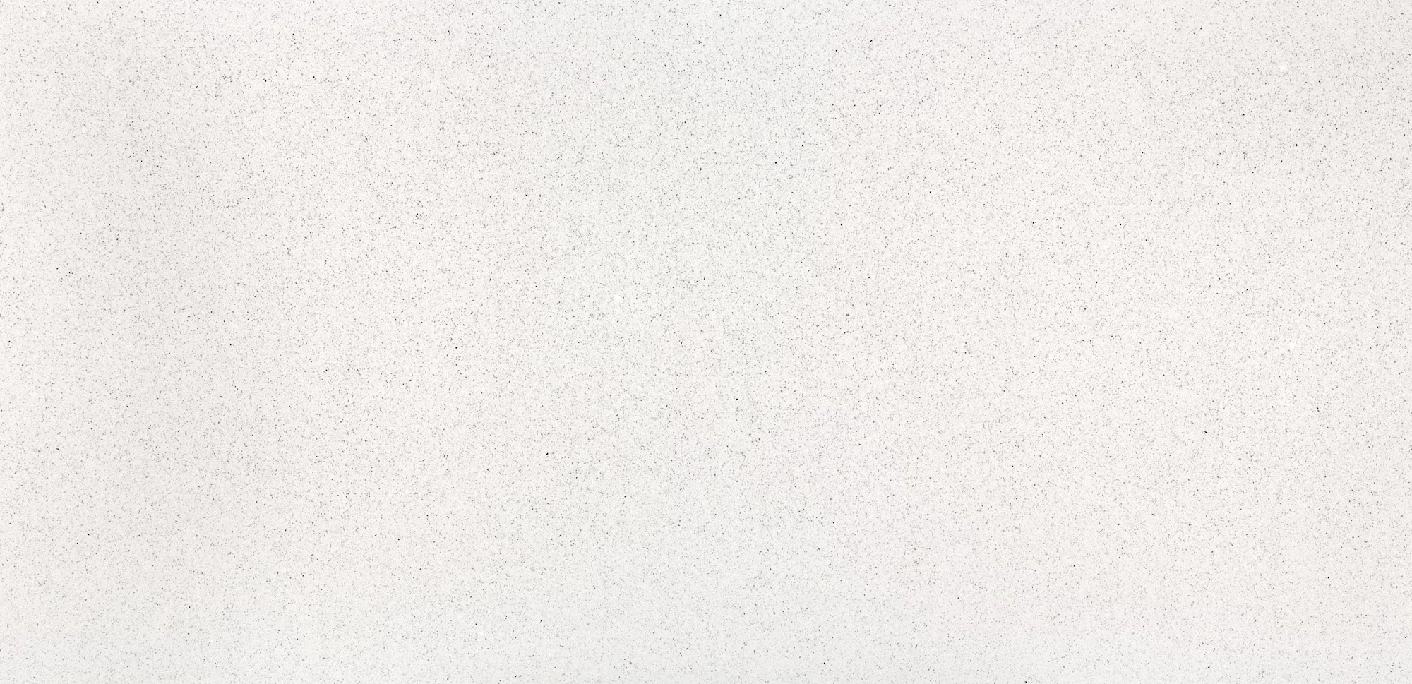 Silestone Stellar Blanco13
