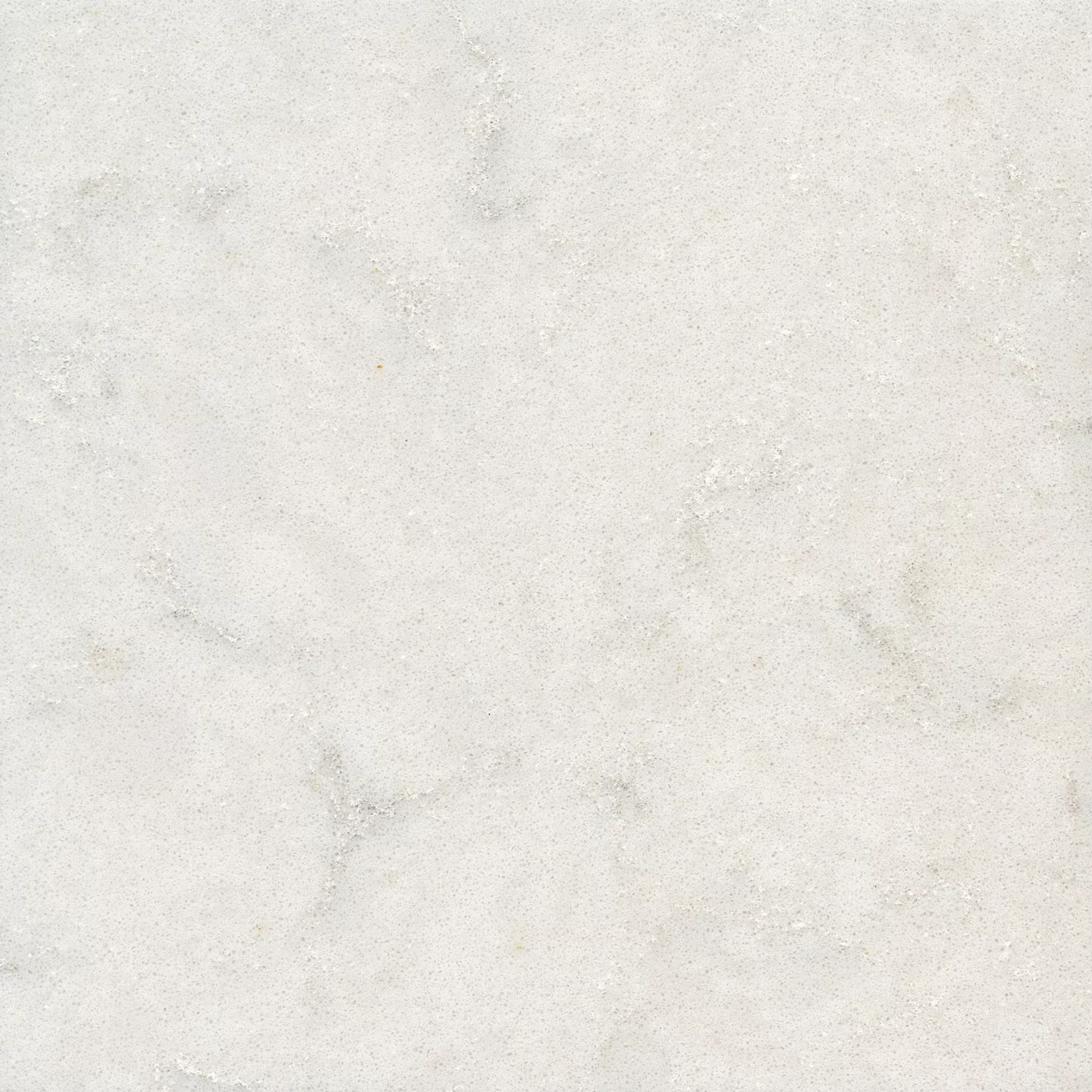 Silestone Lagoon