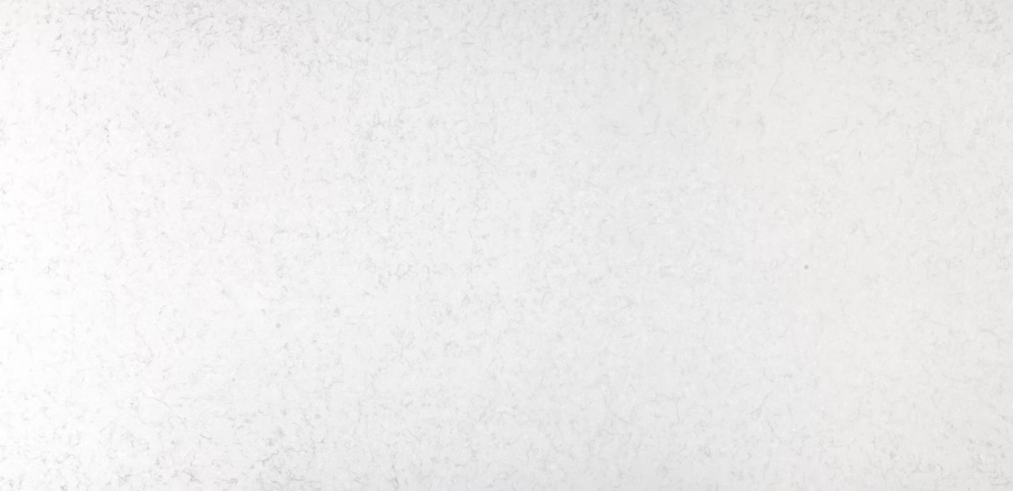 Silestone Lagoon