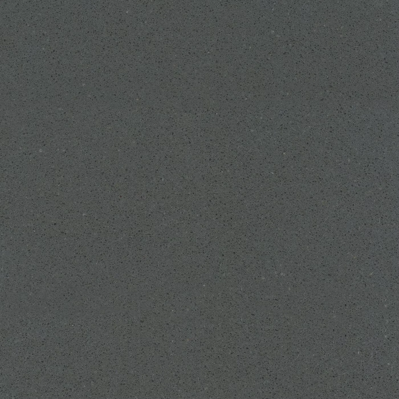 Silestone Marengo