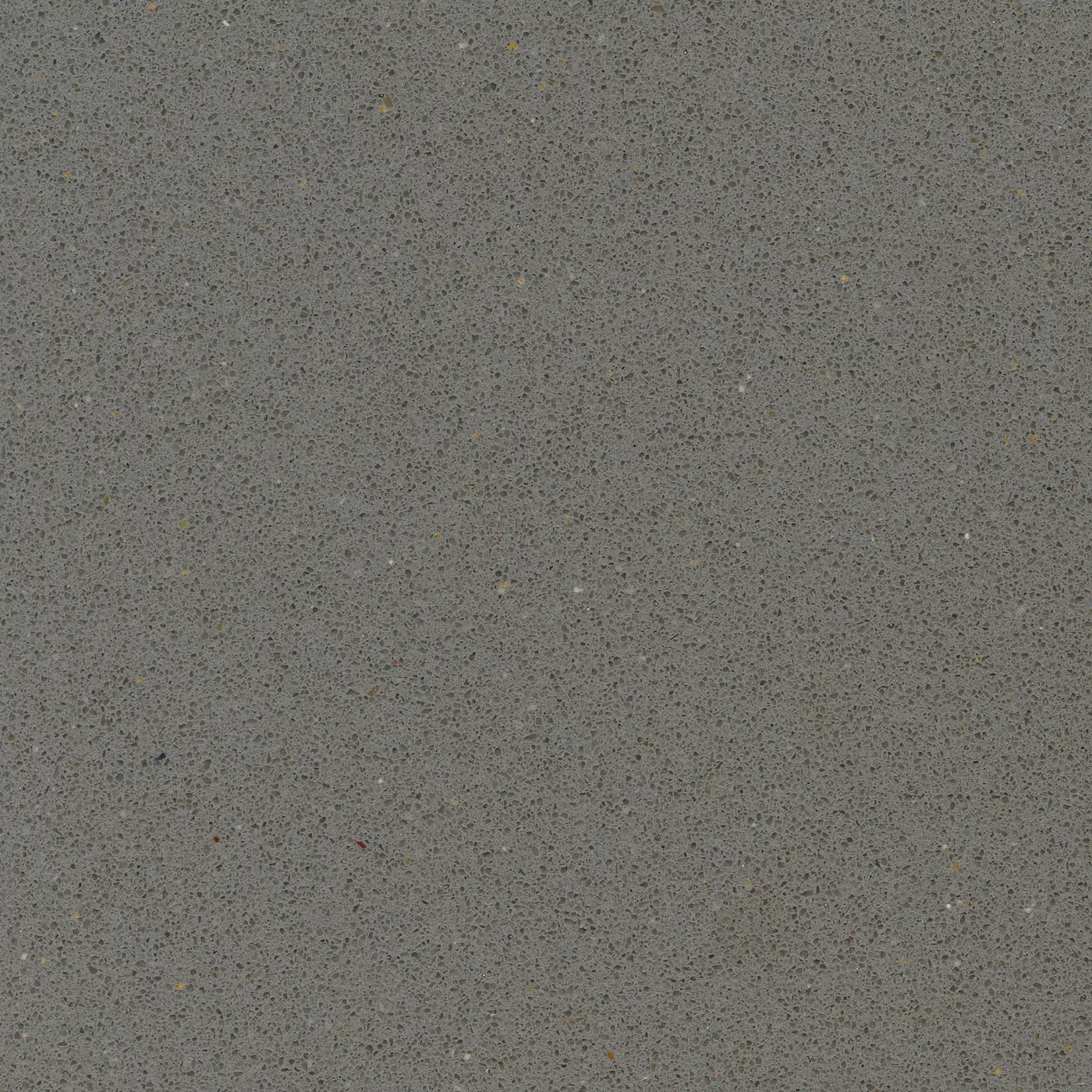 Silestone Gris Expo