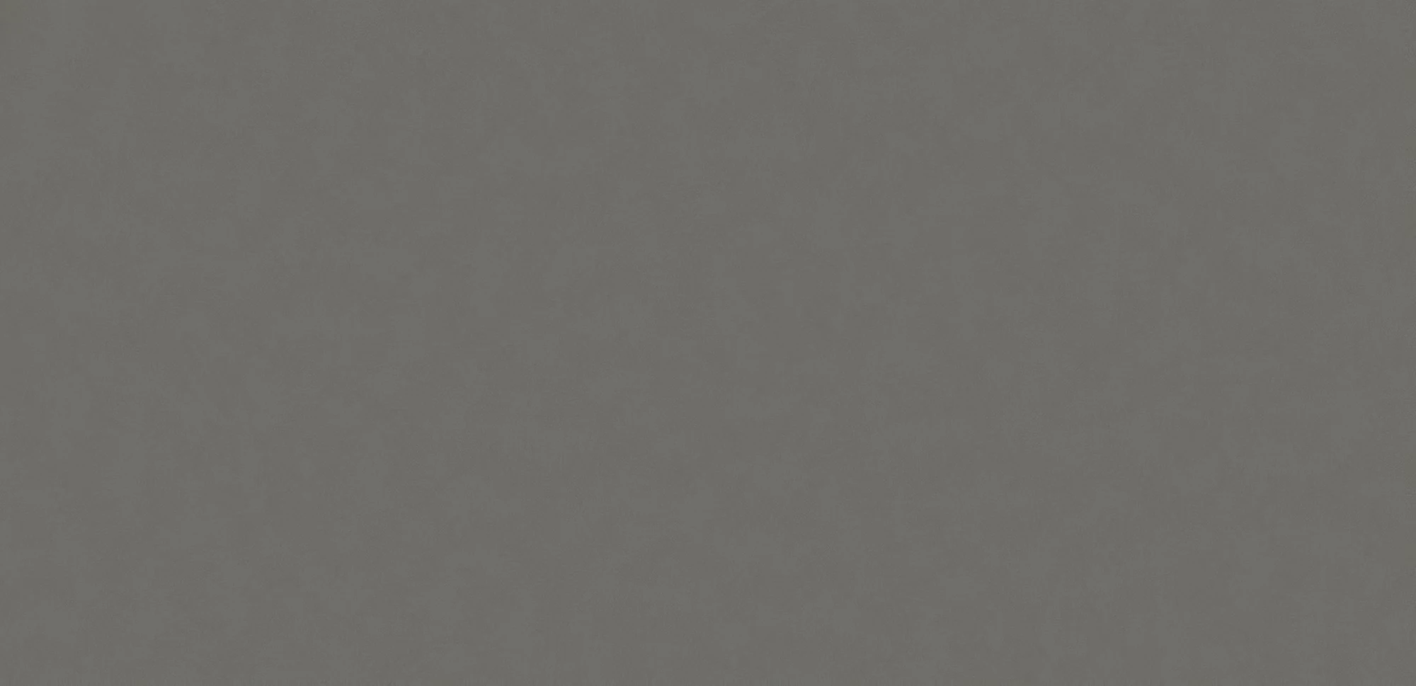 Silestone Gris Expo