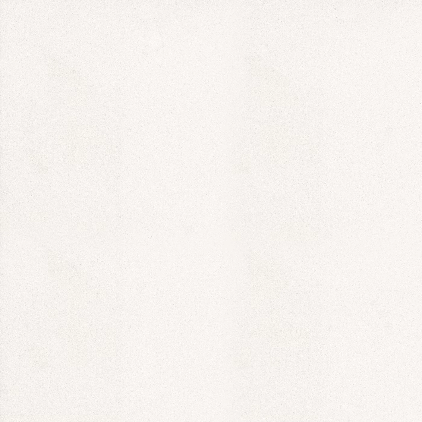 Silestone White Zeus