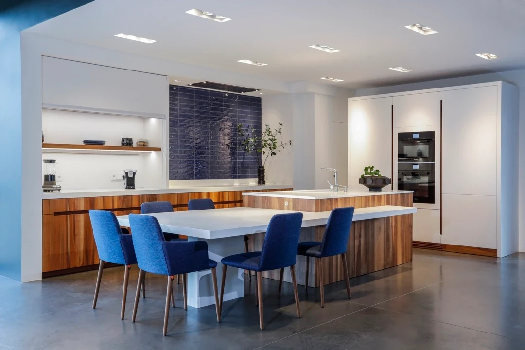 GAIO - Cuisine moderne 064-066