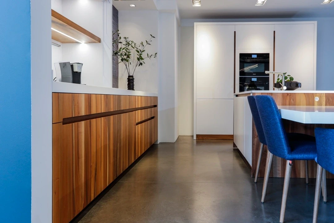 GAIO - Cuisine moderne 064-066