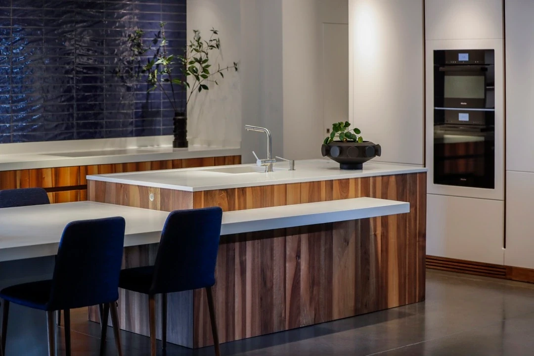 GAIO - Cuisine moderne 064-066