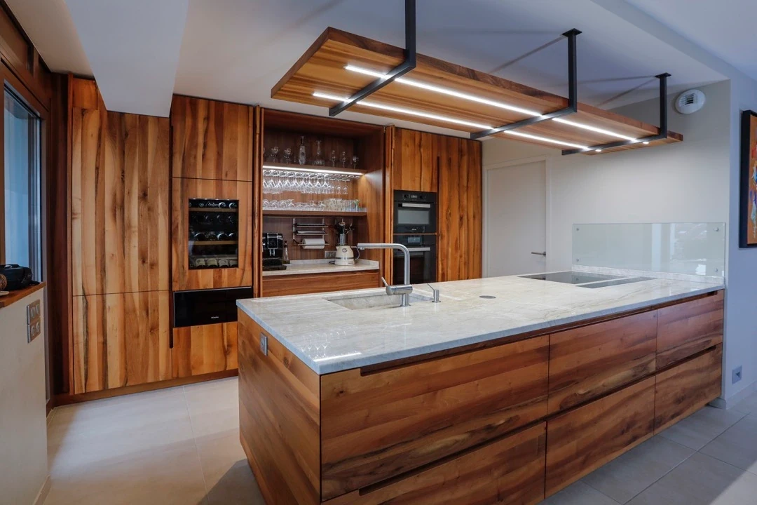 GAIO - Cuisine moderne 064-066