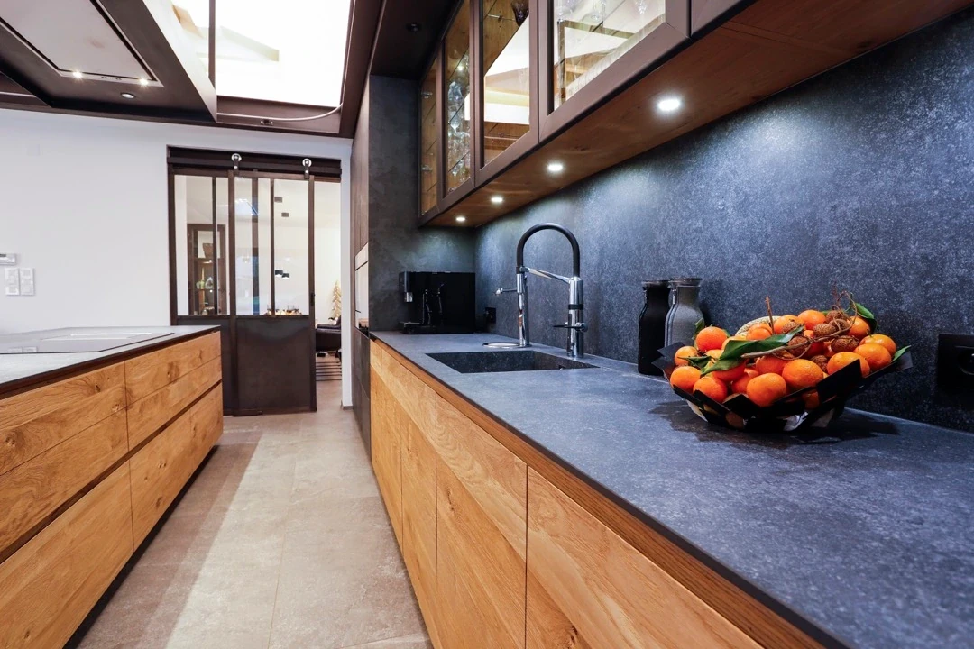 GAIO - Cuisine moderne 074-077