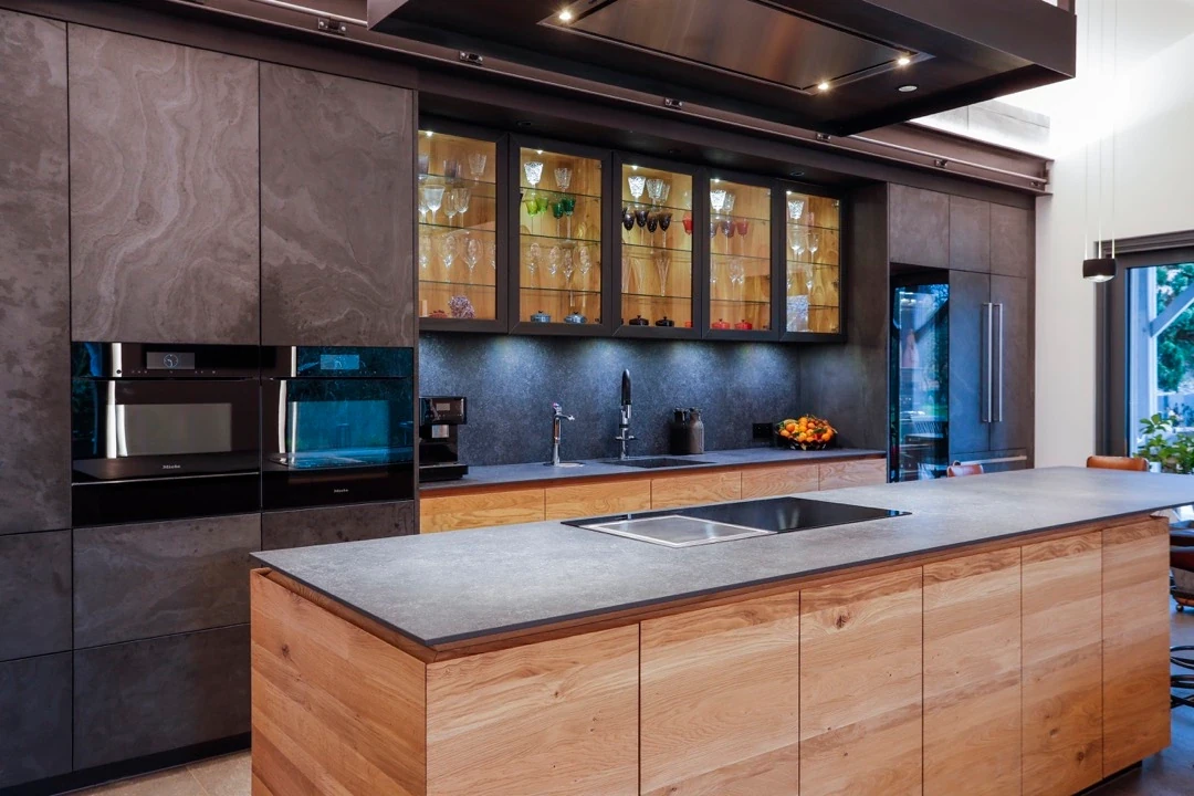 GAIO - Cuisine moderne 074-077