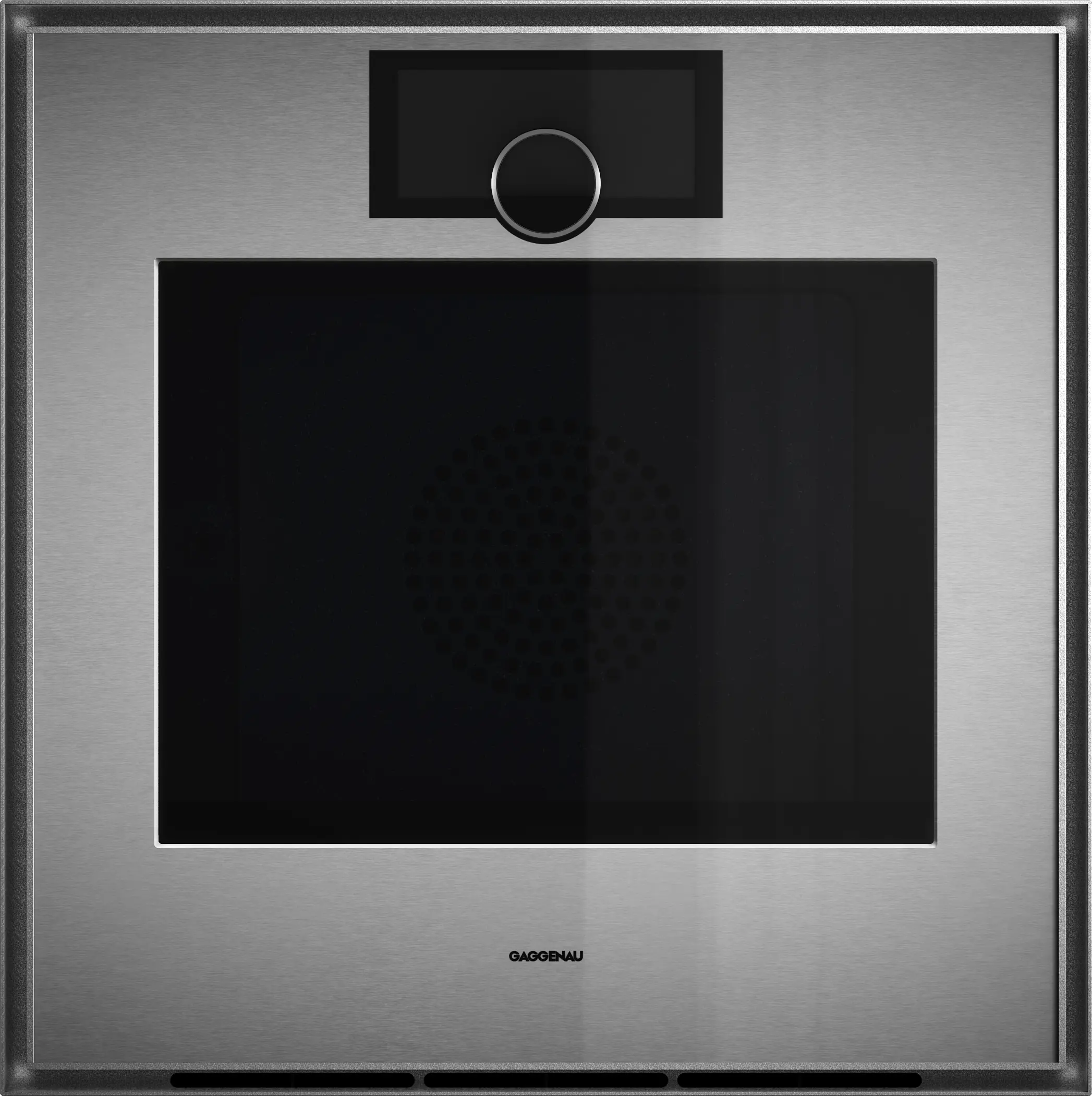 Four Gaggenau Expressive GO471120