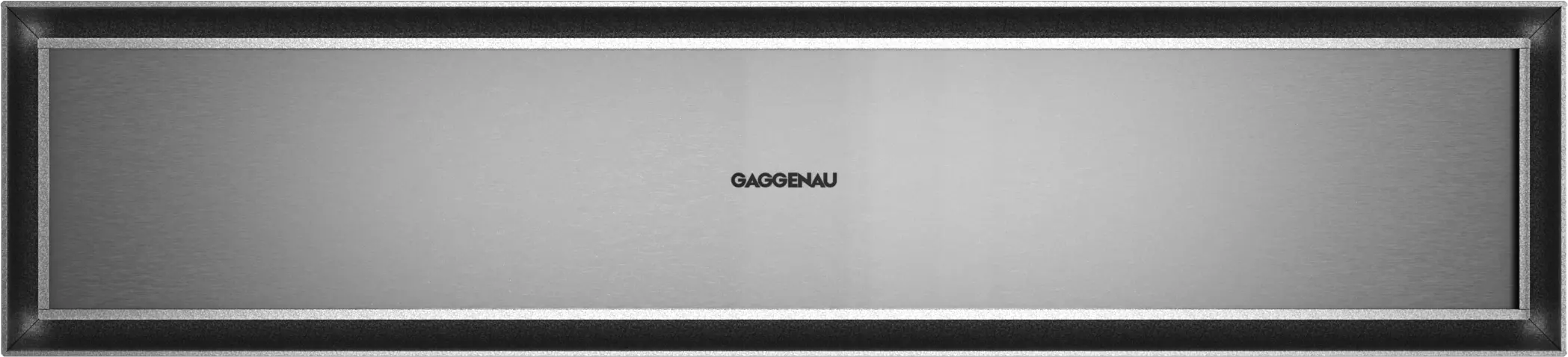 Tiroir sous vide Gaggenau Expressive GV451120