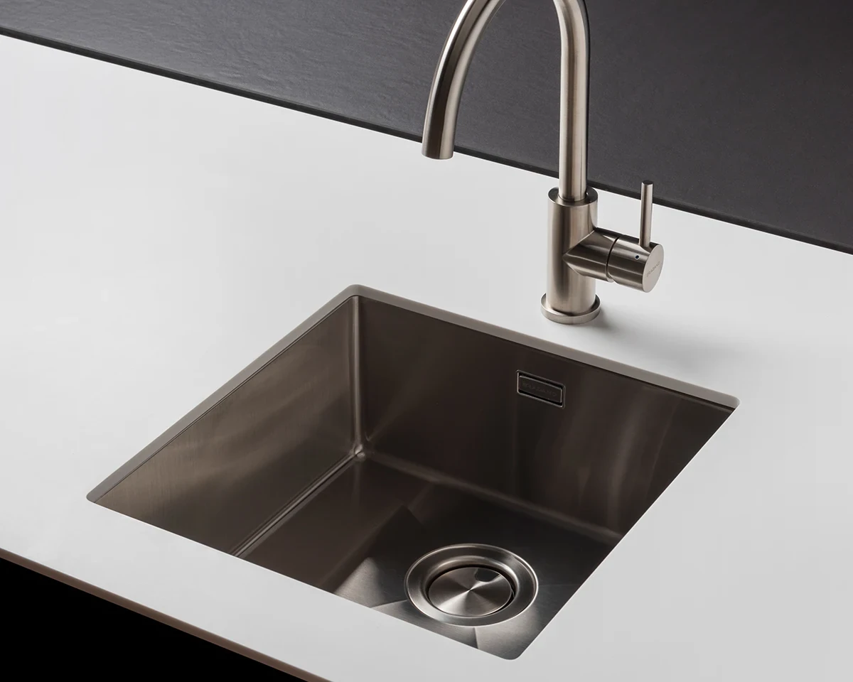 Bradano Allaro 40
