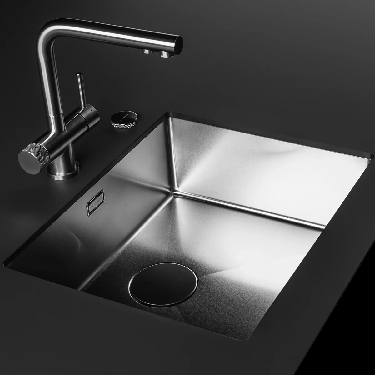 Bradano Allaro 50