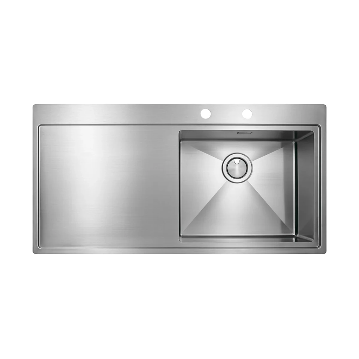 Bradano Livenza 46 EG