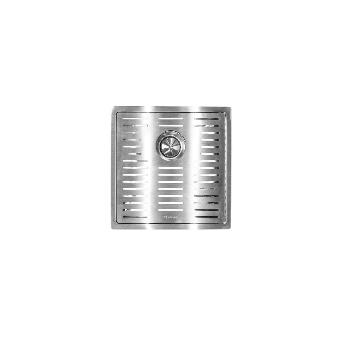 Bradano Allaro Mincio 40