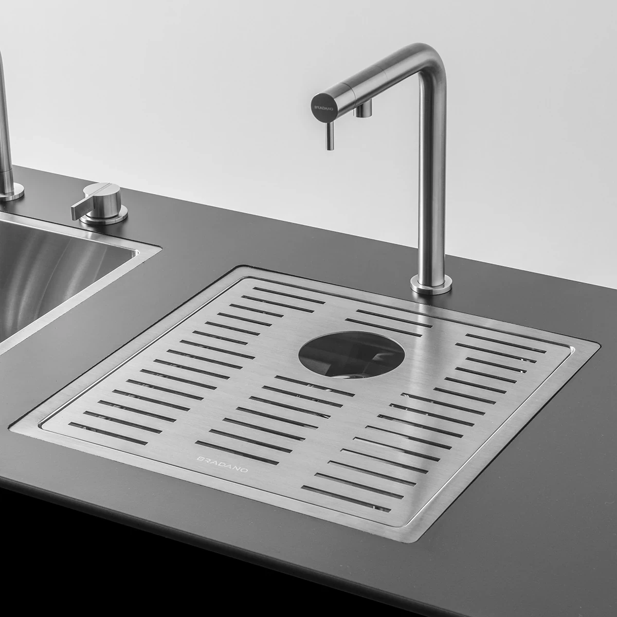 Bradano Allaro Mincio 40