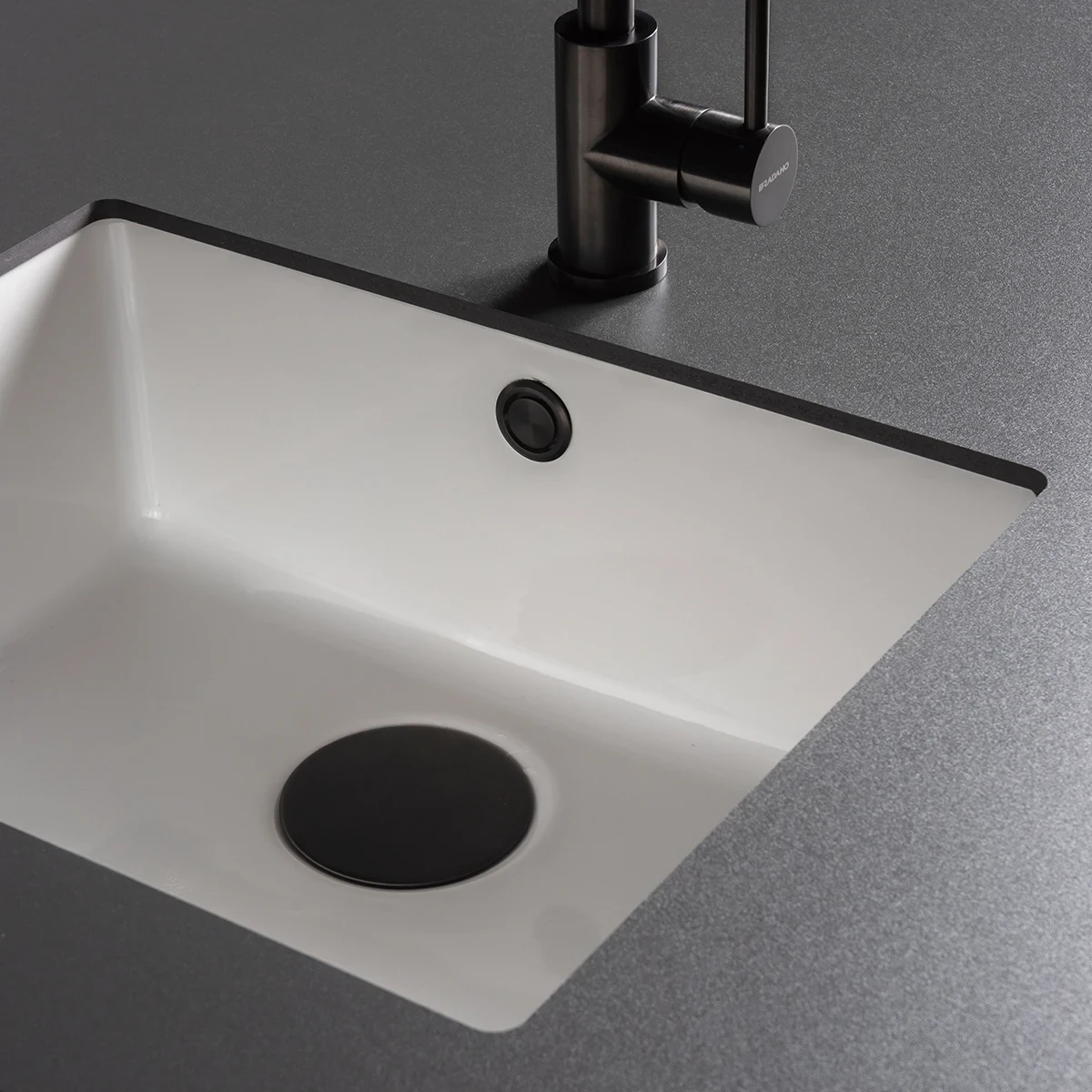 Bradano Céramique 50 U