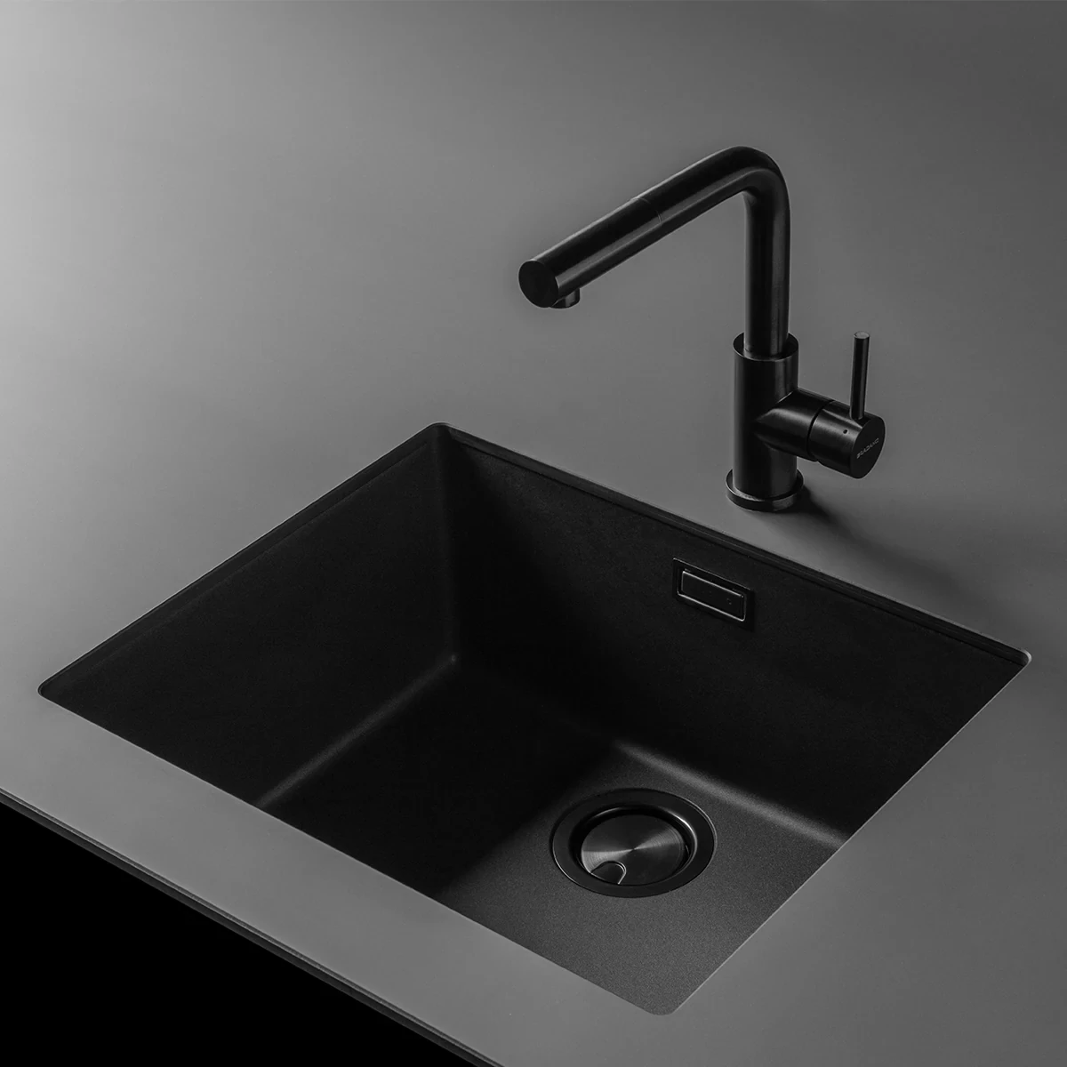 Bradano Bradanit 51 U