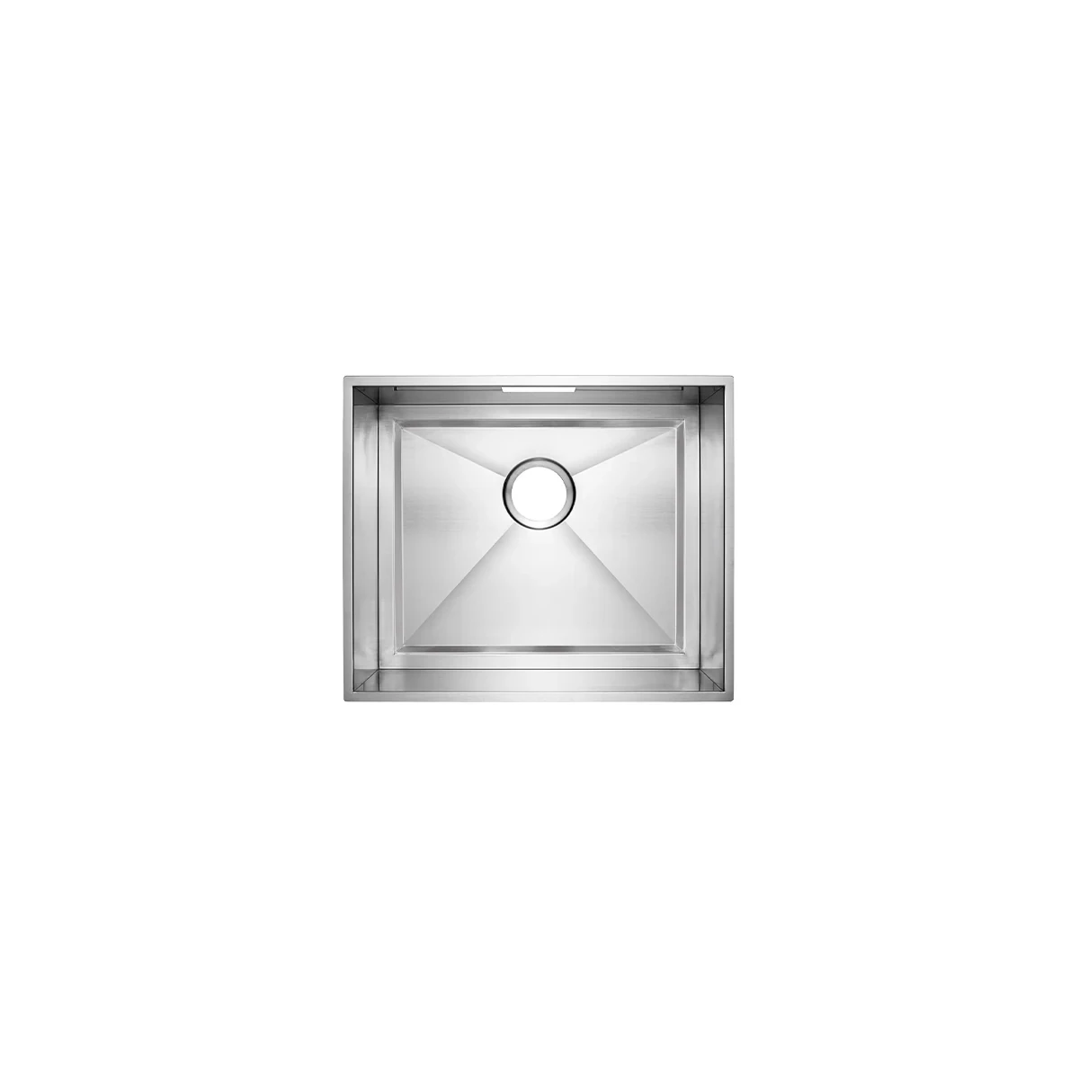 Bradano Tirino 47 G