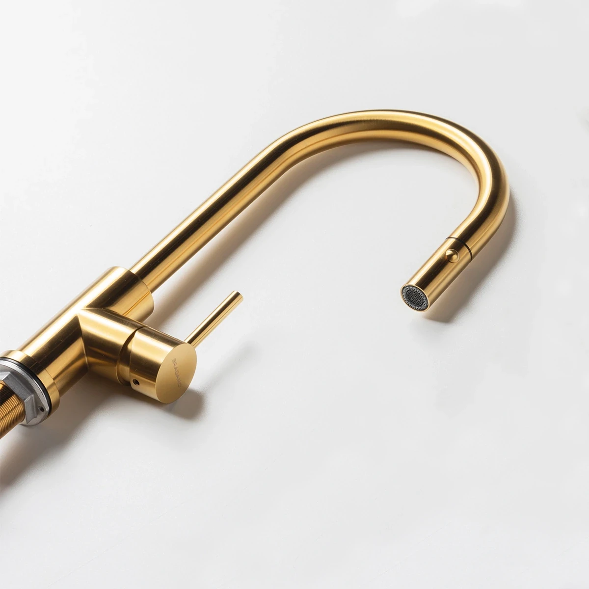 Bradano Allia douchette multi-jet