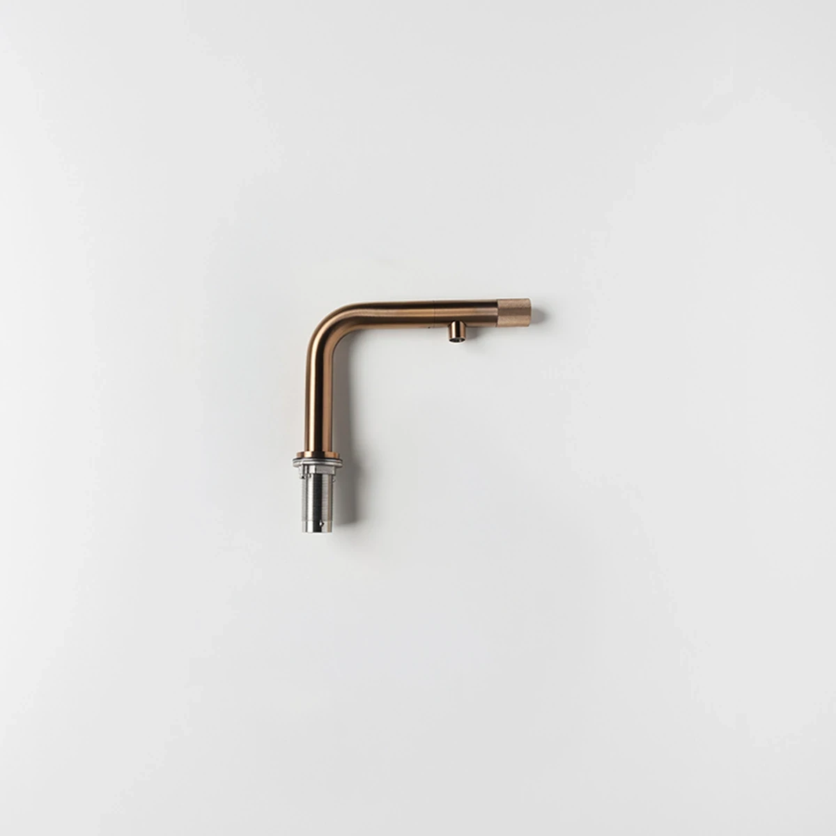 Bradano Alvo avec kit de filtration classique