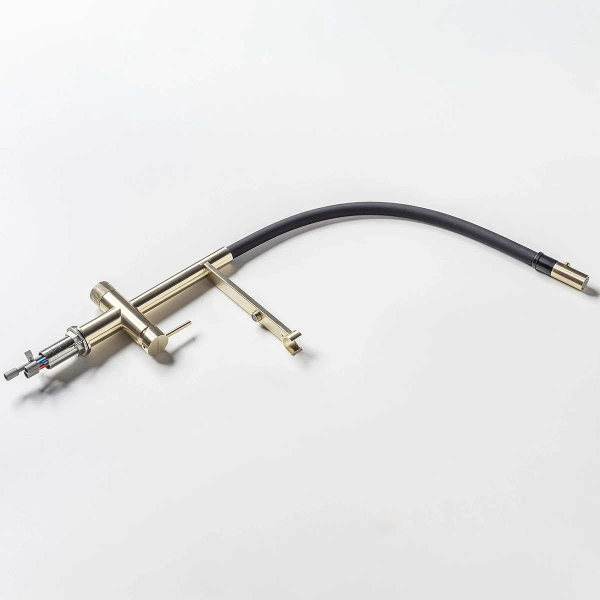 Bradano Cortino avec kit de filtration classique