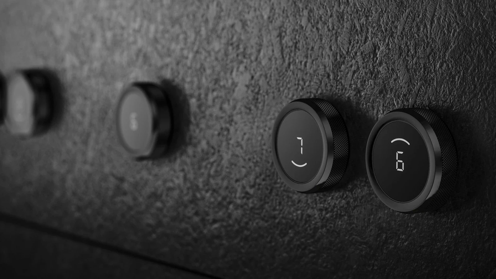 BORA PROFESSIONAL 3.0 - - PLAQUE DE CUISSON AVEC HOTTE INTÉGRÉE