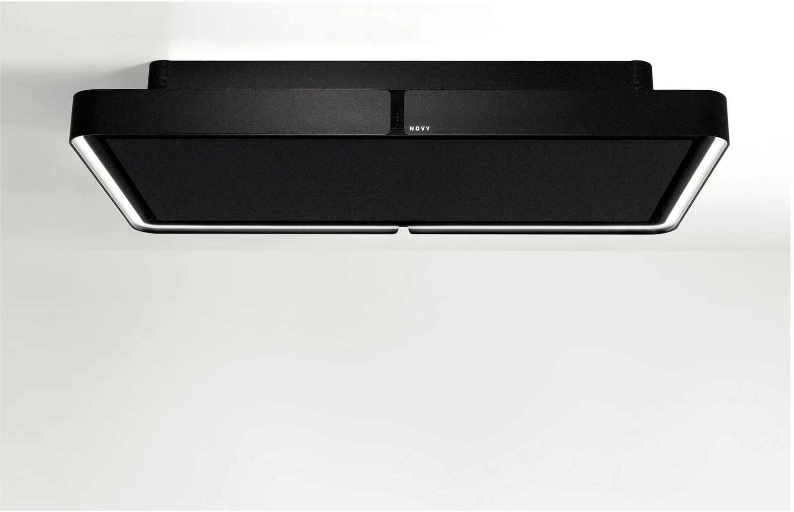 NOVY CLOUD · Mineral Black